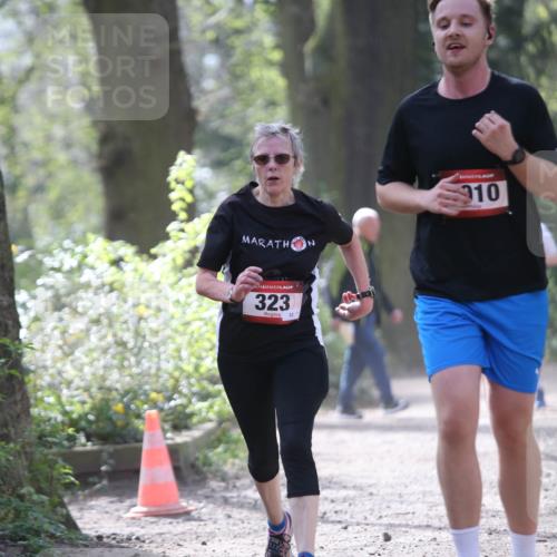 13.04.2025 - Hammer Lauf Jannik Wohlers http://msf.ph/oto/7652658 13.04.2025 10:43:01 Laufen 15, 323, 32, 10 meine-sportfotos.de