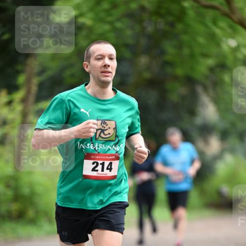 13.04.2025 - Hammer Lauf Dr. Thomas Lammeyer http://msf.ph/oto/7652659 13.04.2025 10:30:57 Laufen 15, 214 meine-sportfotos.de