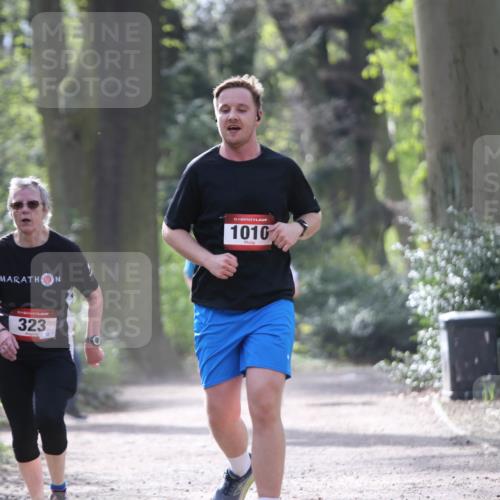 13.04.2025 - Hammer Lauf Jannik Wohlers http://msf.ph/oto/7652660 13.04.2025 10:43:00 Laufen 15, 323, 15, 1010 meine-sportfotos.de