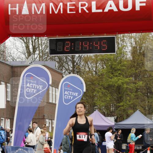 13.04.2025 - Hammer Lauf A. Gomolzig http://msf.ph/oto/7652661 13.04.2025 13:14:43 Ziel 617 meine-sportfotos.de