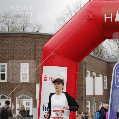 13.04.2025 - Hammer Lauf A. Gomolzig http://msf.ph/oto/7652667 13.04.2025 13:14:21 Ziel 10 meine-sportfotos.de