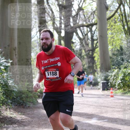 13.04.2025 - Hammer Lauf Jannik Wohlers http://msf.ph/oto/7652668 13.04.2025 10:42:56 Laufen 13, 2024, 15, 1188 meine-sportfotos.de