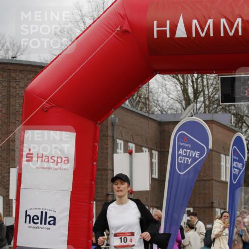 13.04.2025 - Hammer Lauf A. Gomolzig http://msf.ph/oto/7652669 13.04.2025 13:14:20 Ziel 10 meine-sportfotos.de
