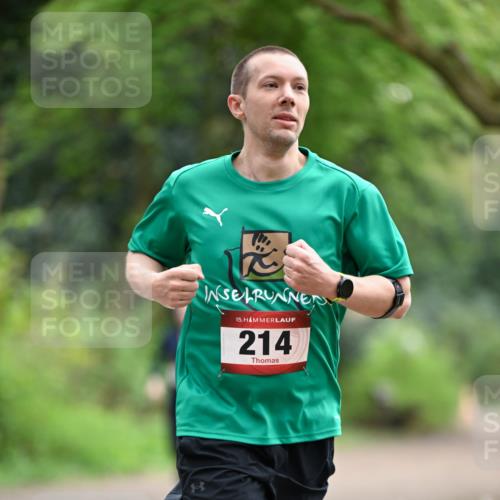 13.04.2025 - Hammer Lauf Dr. Thomas Lammeyer http://msf.ph/oto/7652670 13.04.2025 10:30:57 Laufen 15, 214 meine-sportfotos.de