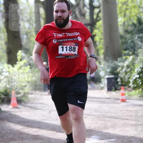 13.04.2025 - Hammer Lauf Jannik Wohlers http://msf.ph/oto/7652671 13.04.2025 10:42:56 Laufen 13, 2024, 15, 1188 meine-sportfotos.de