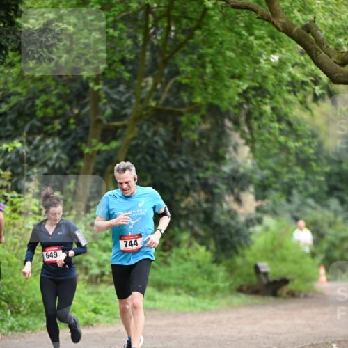 13.04.2025 - Hammer Lauf Dr. Thomas Lammeyer http://msf.ph/oto/7652675 13.04.2025 10:30:58 Laufen 649, 744 meine-sportfotos.de