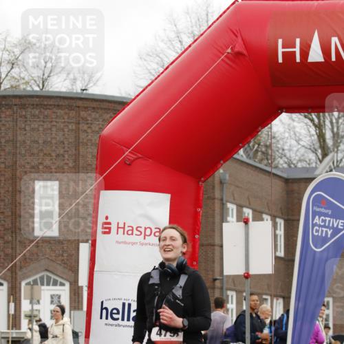 13.04.2025 - Hammer Lauf A. Gomolzig http://msf.ph/oto/7652676 13.04.2025 13:13:49 Ziel 479 meine-sportfotos.de