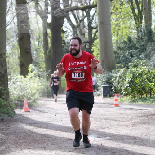 13.04.2025 - Hammer Lauf Jannik Wohlers http://msf.ph/oto/7652677 13.04.2025 10:42:55 Laufen 13, 2024, 15, 1188 meine-sportfotos.de
