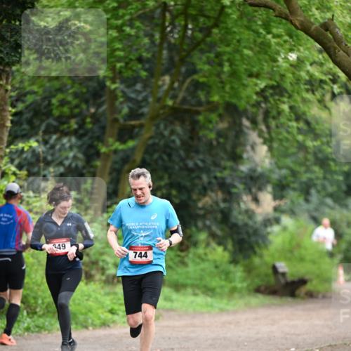 13.04.2025 - Hammer Lauf Dr. Thomas Lammeyer http://msf.ph/oto/7652678 13.04.2025 10:30:58 Laufen 649, 744 meine-sportfotos.de