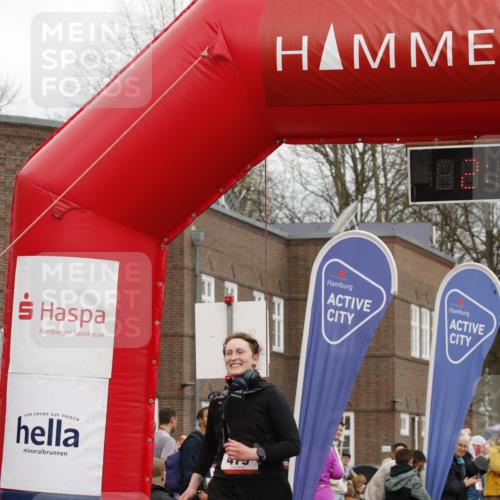 13.04.2025 - Hammer Lauf A. Gomolzig http://msf.ph/oto/7652679 13.04.2025 13:13:48 Ziel 479 meine-sportfotos.de
