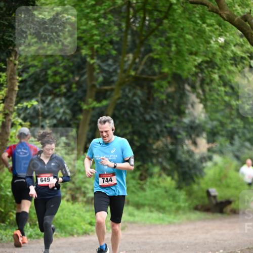 13.04.2025 - Hammer Lauf Dr. Thomas Lammeyer http://msf.ph/oto/7652681 13.04.2025 10:30:58 Laufen 649, 744 meine-sportfotos.de