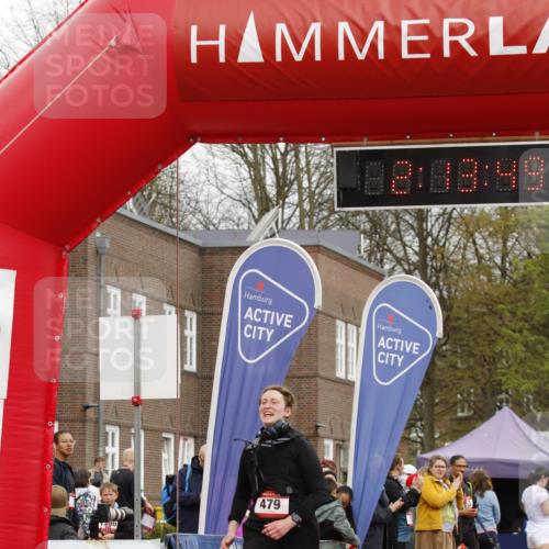 13.04.2025 - Hammer Lauf A. Gomolzig http://msf.ph/oto/7652682 13.04.2025 13:13:48 Ziel 479 meine-sportfotos.de