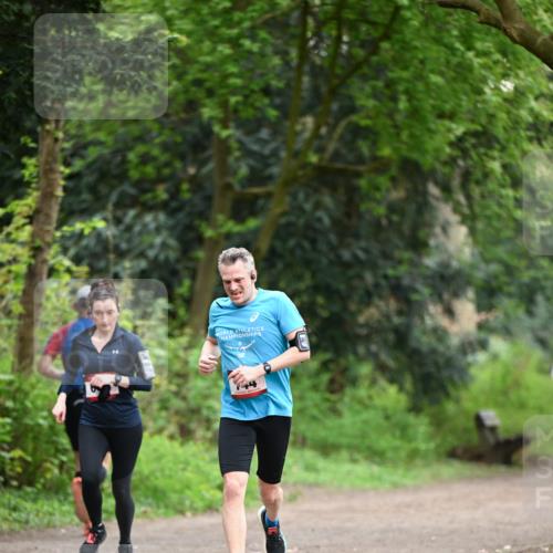 13.04.2025 - Hammer Lauf Dr. Thomas Lammeyer http://msf.ph/oto/7652684 13.04.2025 10:30:58 Laufen  meine-sportfotos.de