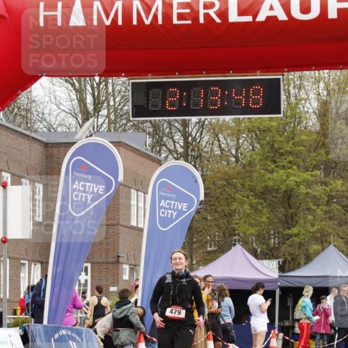 13.04.2025 - Hammer Lauf A. Gomolzig http://msf.ph/oto/7652685 13.04.2025 13:13:47 Ziel 479 meine-sportfotos.de