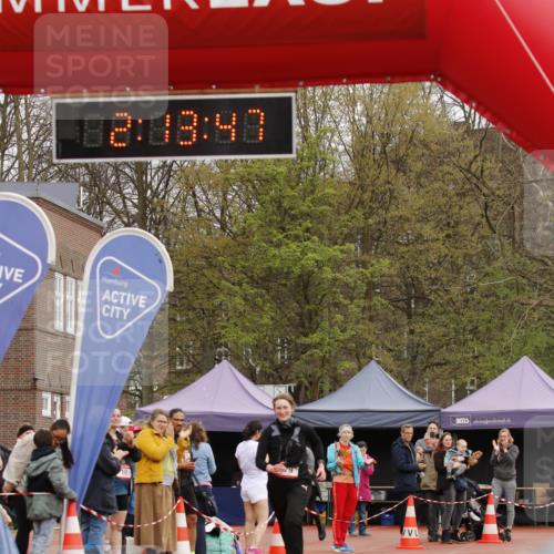 13.04.2025 - Hammer Lauf A. Gomolzig http://msf.ph/oto/7652687 13.04.2025 13:13:45 Ziel 479 meine-sportfotos.de