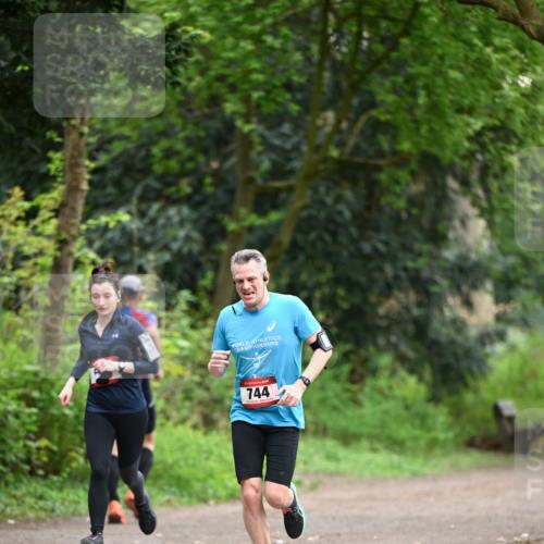 13.04.2025 - Hammer Lauf Dr. Thomas Lammeyer http://msf.ph/oto/7652689 13.04.2025 10:30:58 Laufen 744 meine-sportfotos.de