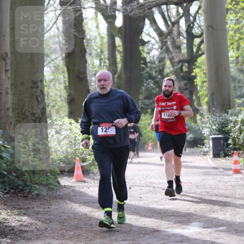 13.04.2025 - Hammer Lauf Jannik Wohlers http://msf.ph/oto/7652690 13.04.2025 10:42:53 Laufen 125, 11 meine-sportfotos.de