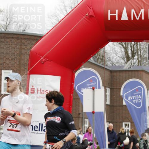 13.04.2025 - Hammer Lauf A. Gomolzig http://msf.ph/oto/7652691 13.04.2025 13:13:23 Ziel 103, 287 meine-sportfotos.de