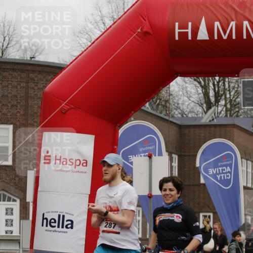 13.04.2025 - Hammer Lauf A. Gomolzig http://msf.ph/oto/7652694 13.04.2025 13:13:23 Ziel 103, 287 meine-sportfotos.de