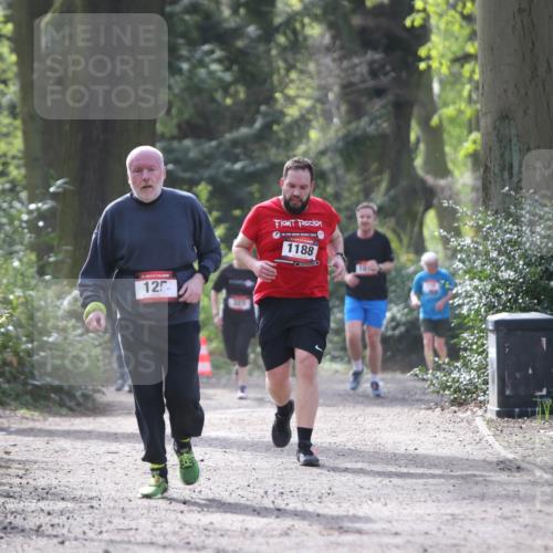 13.04.2025 - Hammer Lauf Jannik Wohlers http://msf.ph/oto/7652695 13.04.2025 10:42:49 Laufen 125, 323, 12, 224, 1188 meine-sportfotos.de