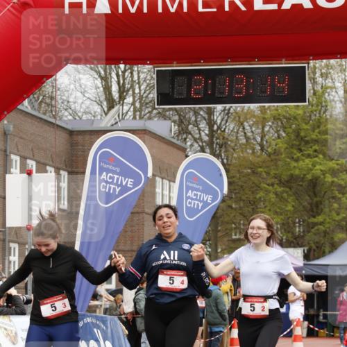 13.04.2025 - Hammer Lauf A. Gomolzig http://msf.ph/oto/7652700 13.04.2025 13:13:12 Ziel 5, 1897 meine-sportfotos.de