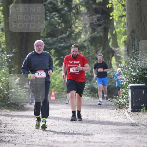 13.04.2025 - Hammer Lauf Jannik Wohlers http://msf.ph/oto/7652701 13.04.2025 10:42:49 Laufen 125, 2324, 1188 meine-sportfotos.de