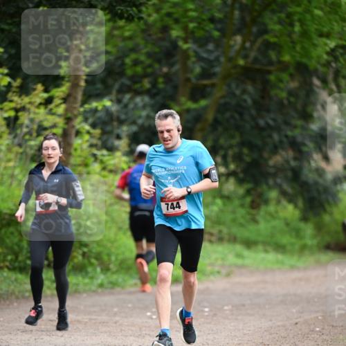 13.04.2025 - Hammer Lauf Dr. Thomas Lammeyer http://msf.ph/oto/7652702 13.04.2025 10:30:59 Laufen 744 meine-sportfotos.de