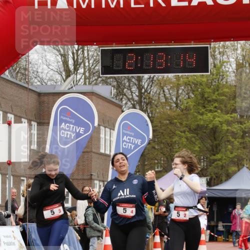 13.04.2025 - Hammer Lauf A. Gomolzig http://msf.ph/oto/7652704 13.04.2025 13:13:12 Ziel 5, 1897 meine-sportfotos.de