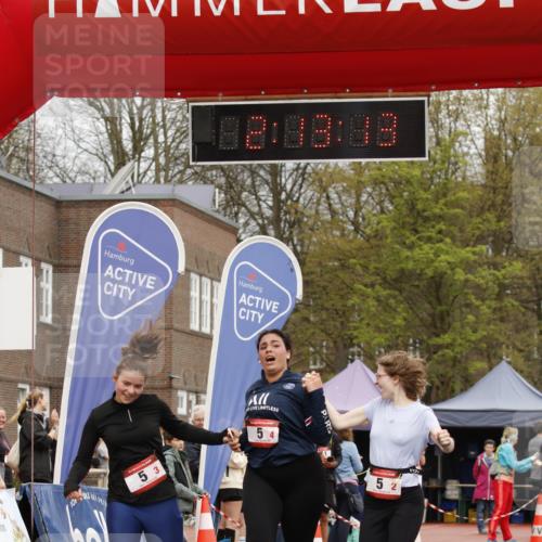 13.04.2025 - Hammer Lauf A. Gomolzig http://msf.ph/oto/7652706 13.04.2025 13:13:11 Ziel 5, 1897 meine-sportfotos.de