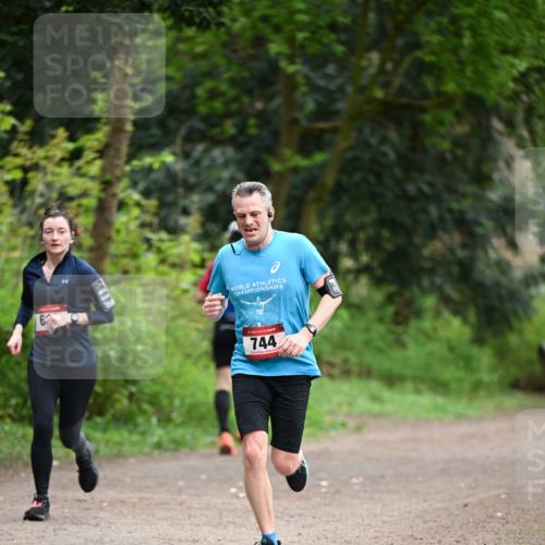 13.04.2025 - Hammer Lauf Dr. Thomas Lammeyer http://msf.ph/oto/7652707 13.04.2025 10:30:59 Laufen 744 meine-sportfotos.de
