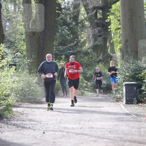 13.04.2025 - Hammer Lauf Jannik Wohlers http://msf.ph/oto/7652708 13.04.2025 10:42:47 Laufen 125, 1188 meine-sportfotos.de