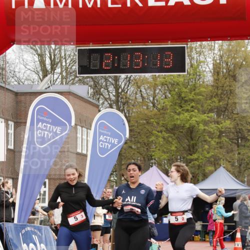 13.04.2025 - Hammer Lauf A. Gomolzig http://msf.ph/oto/7652709 13.04.2025 13:13:11 Ziel 5, 1897 meine-sportfotos.de