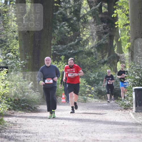 13.04.2025 - Hammer Lauf Jannik Wohlers http://msf.ph/oto/7652710 13.04.2025 10:42:46 Laufen 125, 1188, 323 meine-sportfotos.de