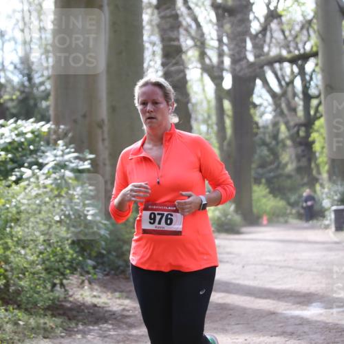 13.04.2025 - Hammer Lauf Jannik Wohlers http://msf.ph/oto/7652712 13.04.2025 10:42:37 Laufen 15, 976 meine-sportfotos.de