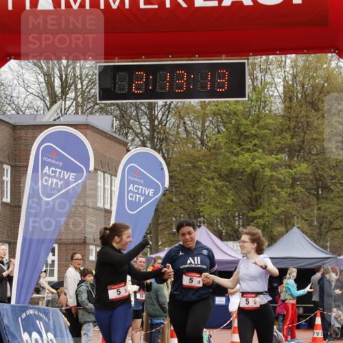 13.04.2025 - Hammer Lauf A. Gomolzig http://msf.ph/oto/7652713 13.04.2025 13:13:11 Ziel 5, 1897 meine-sportfotos.de