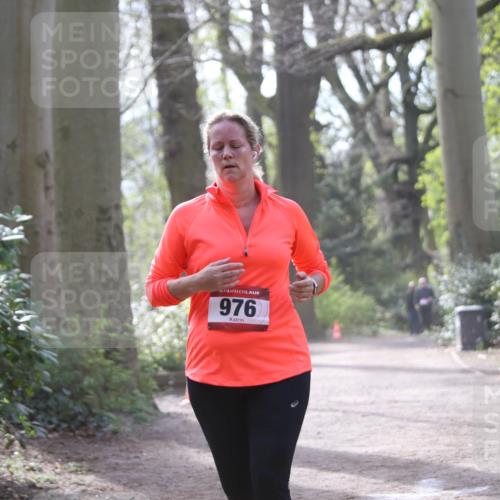 13.04.2025 - Hammer Lauf Jannik Wohlers http://msf.ph/oto/7652716 13.04.2025 10:42:36 Laufen 15, 976 meine-sportfotos.de