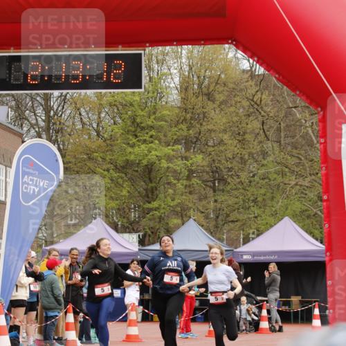 13.04.2025 - Hammer Lauf A. Gomolzig http://msf.ph/oto/7652717 13.04.2025 13:13:10 Ziel 5, 1897 meine-sportfotos.de