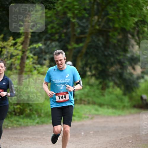 13.04.2025 - Hammer Lauf Dr. Thomas Lammeyer http://msf.ph/oto/7652718 13.04.2025 10:31:00 Laufen 15, 744 meine-sportfotos.de