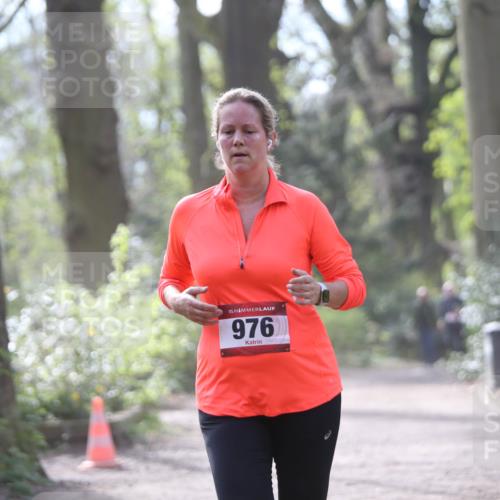 13.04.2025 - Hammer Lauf Jannik Wohlers http://msf.ph/oto/7652719 13.04.2025 10:42:36 Laufen 15, 976 meine-sportfotos.de