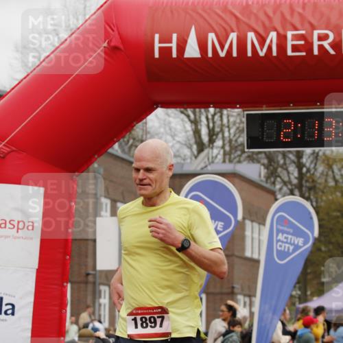 13.04.2025 - Hammer Lauf A. Gomolzig http://msf.ph/oto/7652720 13.04.2025 13:13:07 Ziel 5, 1897 meine-sportfotos.de