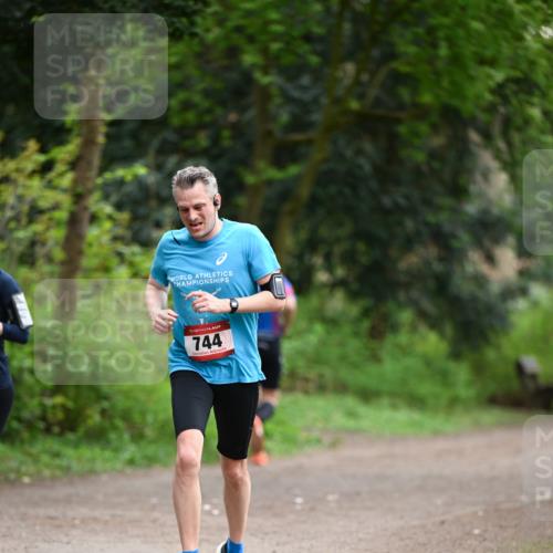 13.04.2025 - Hammer Lauf Dr. Thomas Lammeyer http://msf.ph/oto/7652722 13.04.2025 10:31:00 Laufen 744 meine-sportfotos.de