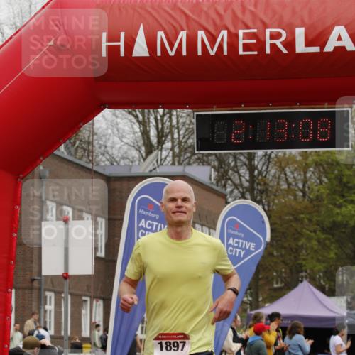 13.04.2025 - Hammer Lauf A. Gomolzig http://msf.ph/oto/7652723 13.04.2025 13:13:06 Ziel 5, 1897 meine-sportfotos.de