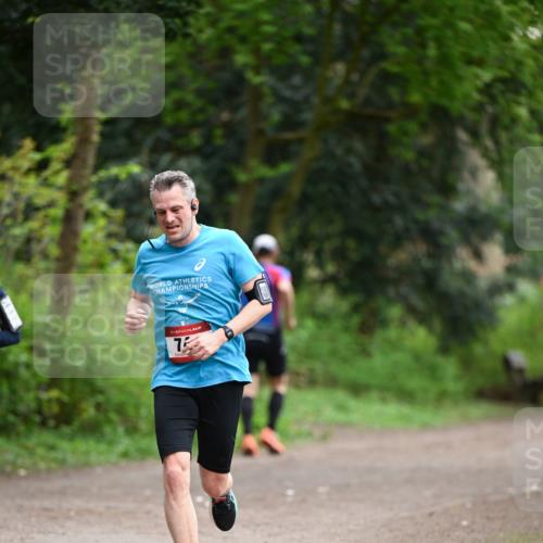13.04.2025 - Hammer Lauf Dr. Thomas Lammeyer http://msf.ph/oto/7652724 13.04.2025 10:31:00 Laufen 7 meine-sportfotos.de