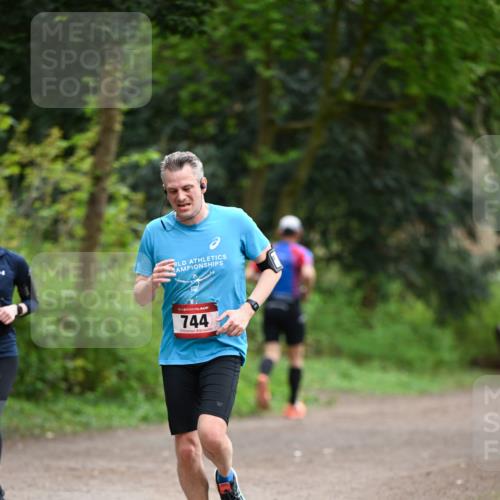 13.04.2025 - Hammer Lauf Dr. Thomas Lammeyer http://msf.ph/oto/7652727 13.04.2025 10:31:00 Laufen 744 meine-sportfotos.de