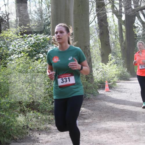 13.04.2025 - Hammer Lauf Jannik Wohlers http://msf.ph/oto/7652729 13.04.2025 10:42:35 Laufen 331, 976 meine-sportfotos.de