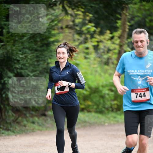 13.04.2025 - Hammer Lauf Dr. Thomas Lammeyer http://msf.ph/oto/7652730 13.04.2025 10:31:01 Laufen 744 meine-sportfotos.de