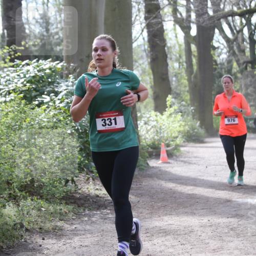 13.04.2025 - Hammer Lauf Jannik Wohlers http://msf.ph/oto/7652732 13.04.2025 10:42:34 Laufen 15, 331, 976 meine-sportfotos.de