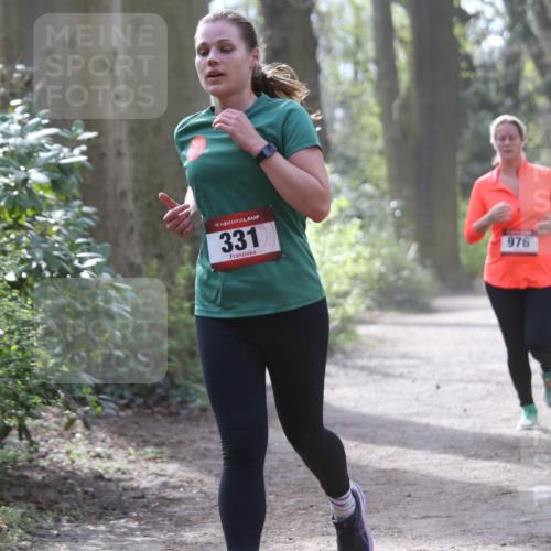 13.04.2025 - Hammer Lauf Jannik Wohlers http://msf.ph/oto/7652734 13.04.2025 10:42:34 Laufen 15, 331, 976 meine-sportfotos.de
