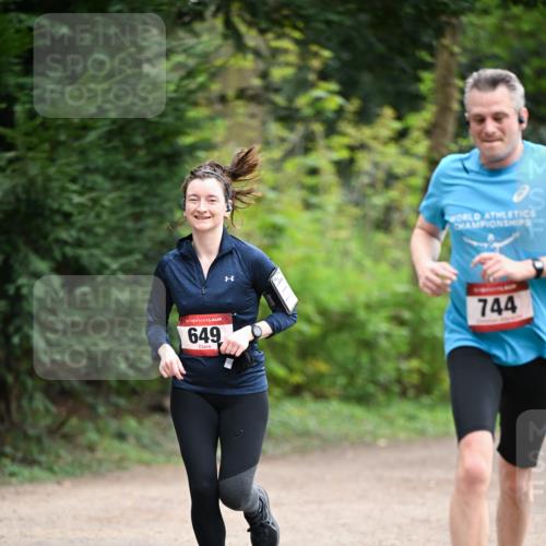 13.04.2025 - Hammer Lauf Dr. Thomas Lammeyer http://msf.ph/oto/7652735 13.04.2025 10:31:01 Laufen 649, 744 meine-sportfotos.de