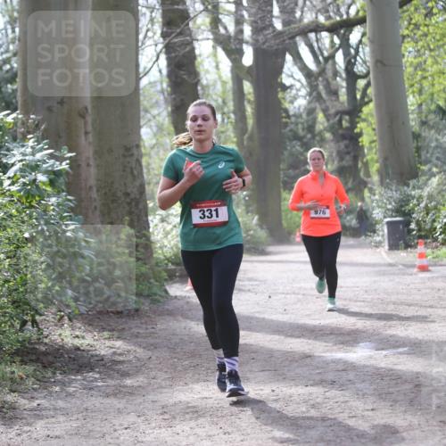13.04.2025 - Hammer Lauf Jannik Wohlers http://msf.ph/oto/7652736 13.04.2025 10:42:34 Laufen 331, 976 meine-sportfotos.de